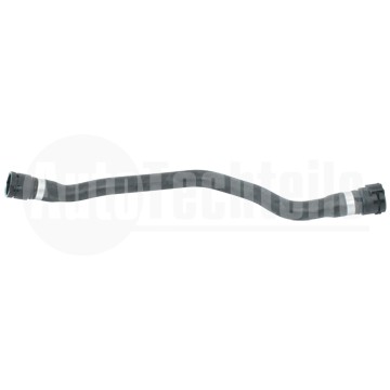 AutoTechteile 7001115 AutoTechteile 7001115
